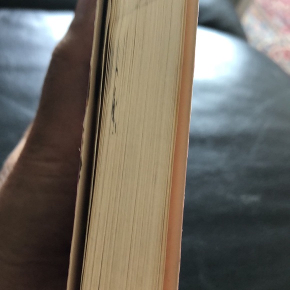 Book about Acting. - Picture 3 of 3